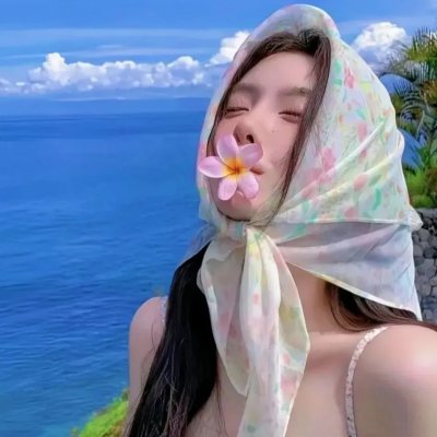 意外英雄