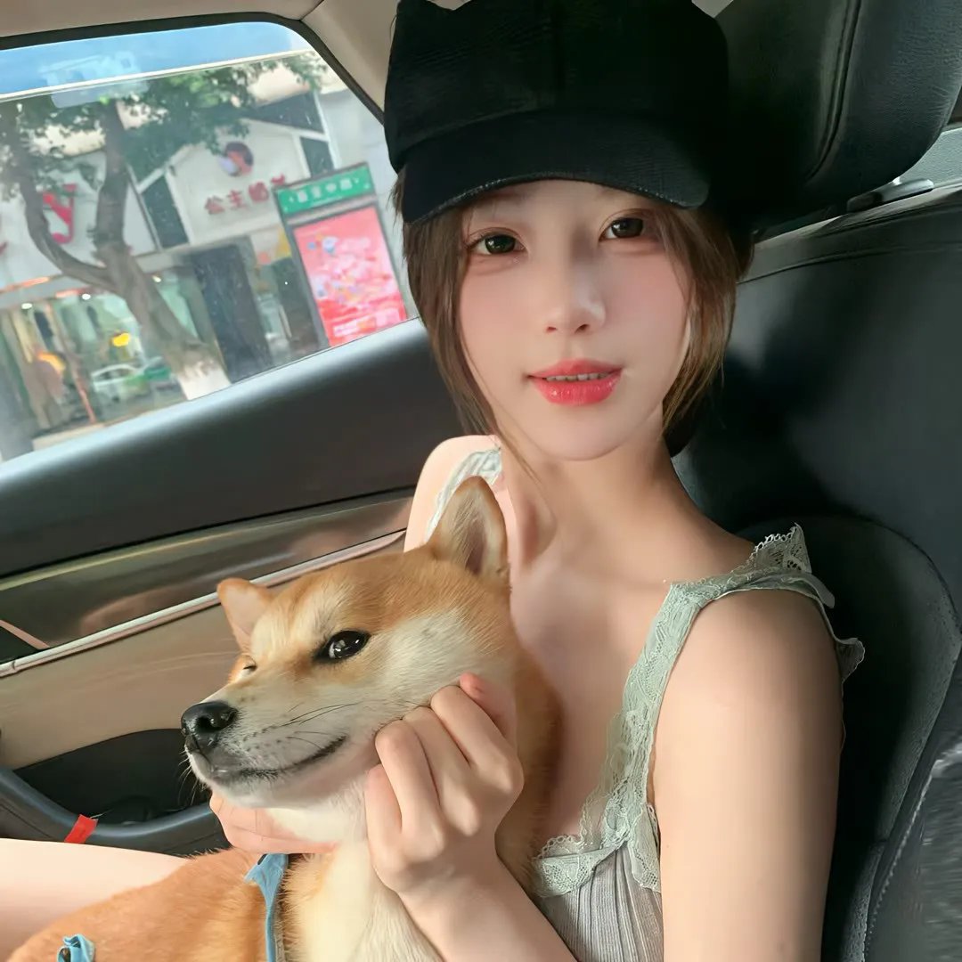 香港风情画粤语