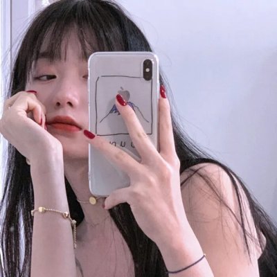 古堡女魔君