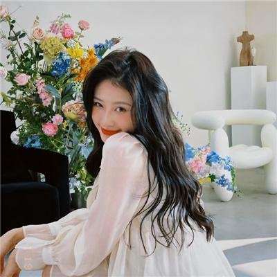 船来船往