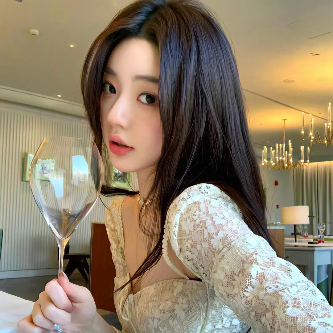 潜伏