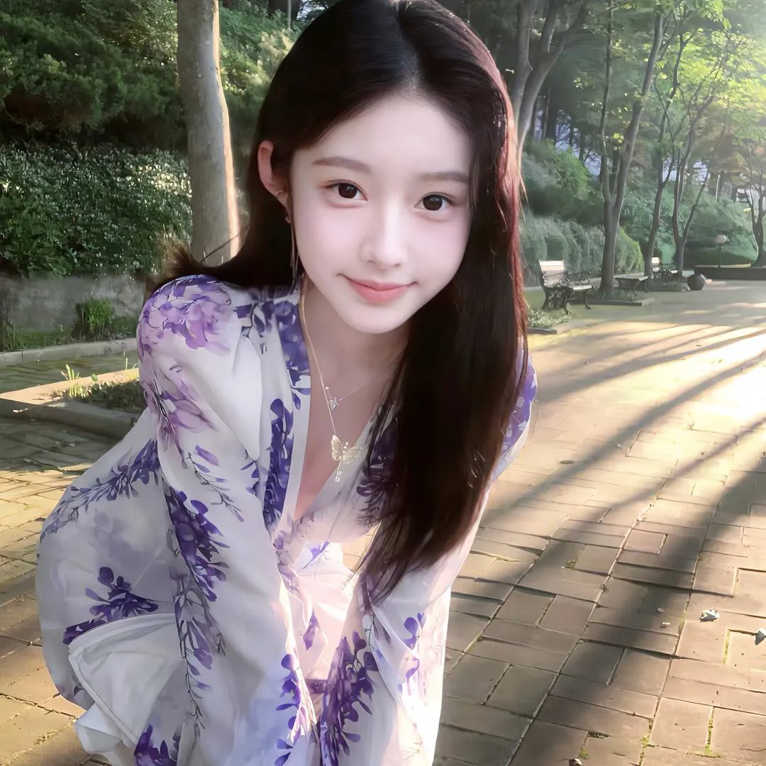 星际快闪党