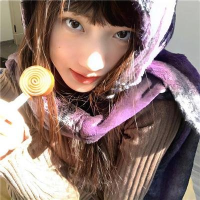 倒影