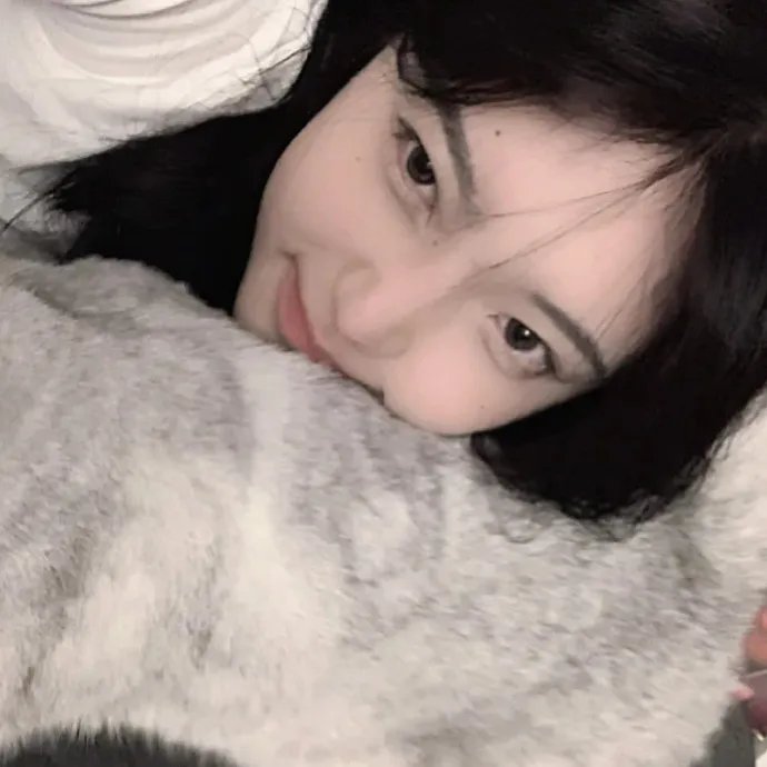 正如伊索所愿