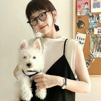 人类之巅
