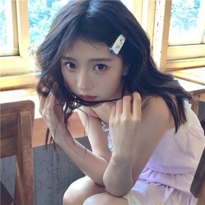 屋顶上的轻骑兵