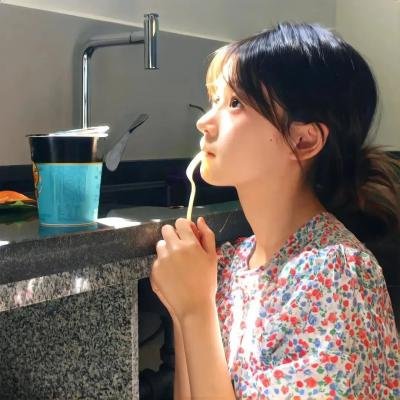 黑暗边缘