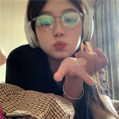 青春之旅