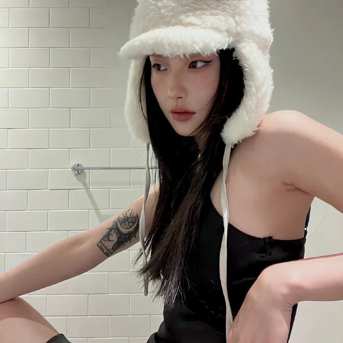 纽约我爱你