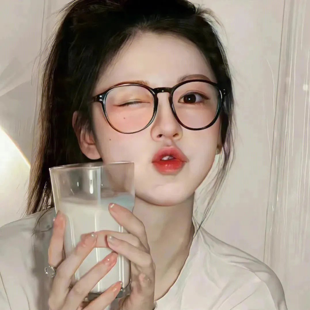 火焰和柠檬