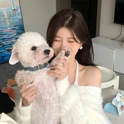 水殿嫦娥