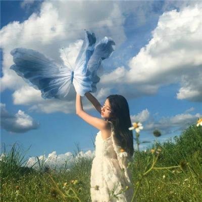 米尔顿的秘密