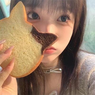 战舰吕字号