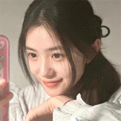 衰鬼宝贝