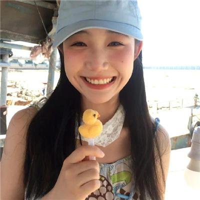 吸血鬼女王