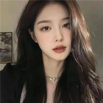 吊颈绳