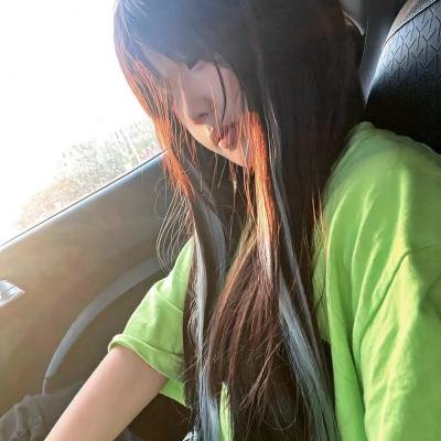 魔法师的女儿