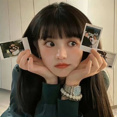 我们之间的秘密