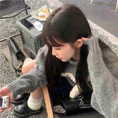 爱出色