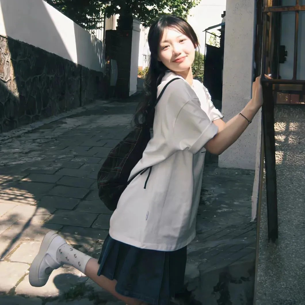中华小当家