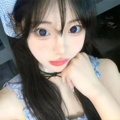 福伯