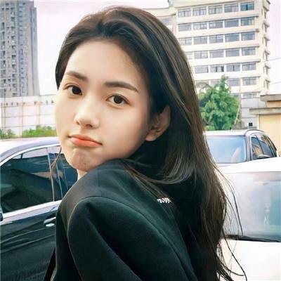 女子监狱第五季