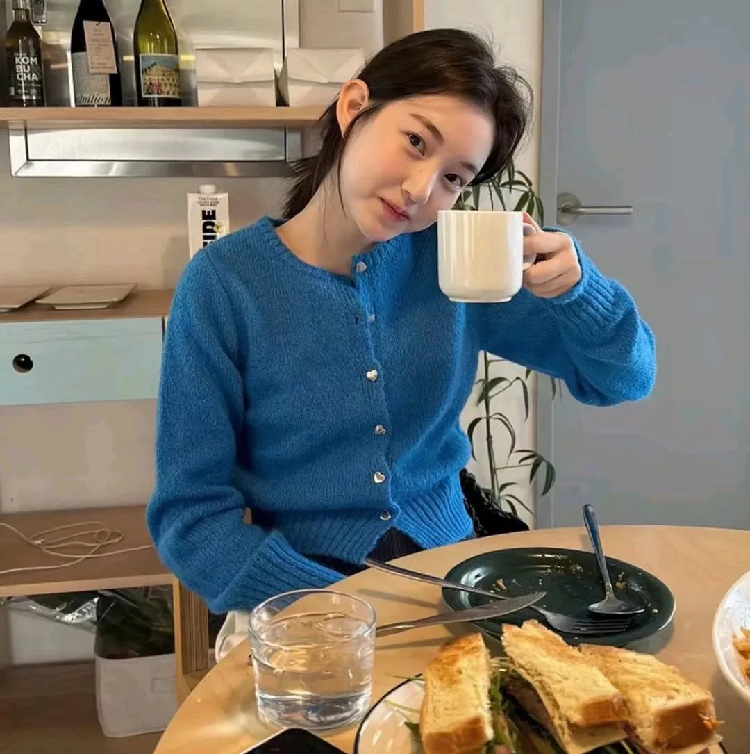 我们的歌第六季