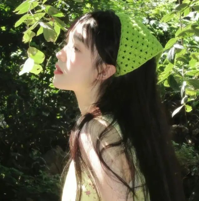 情燄感顽心