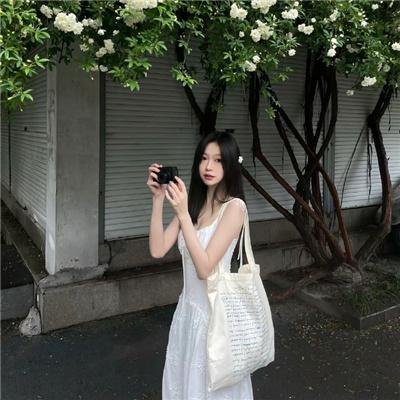 秀水街